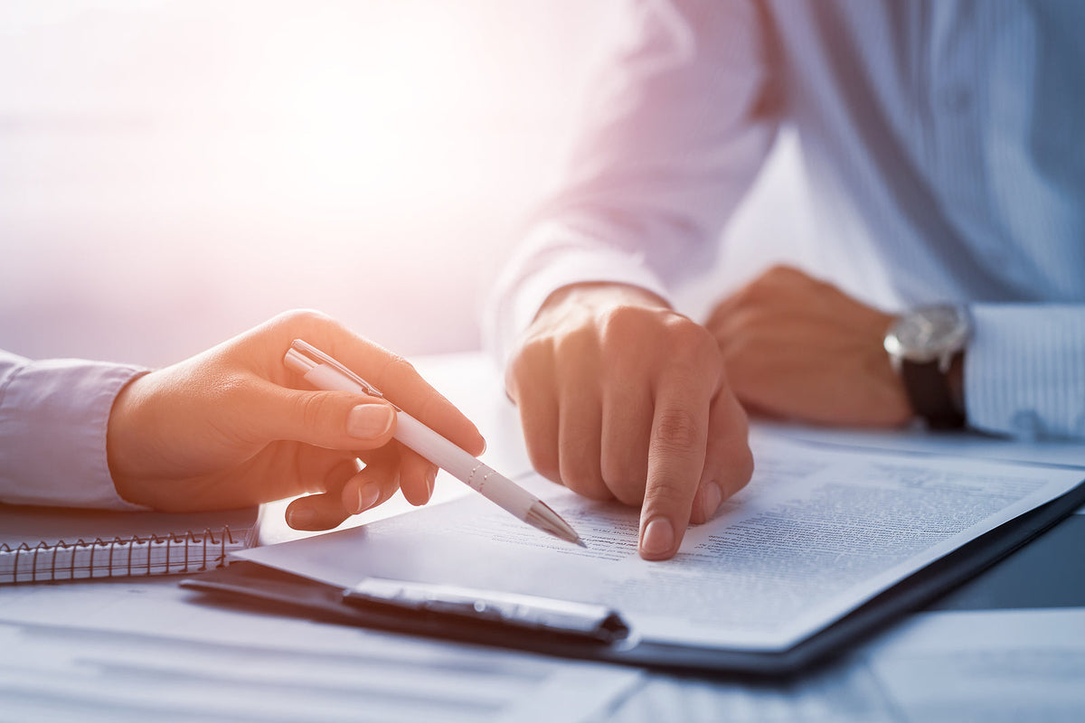 Latest From the States: New Worker Status Guidance to Loosen Coverage