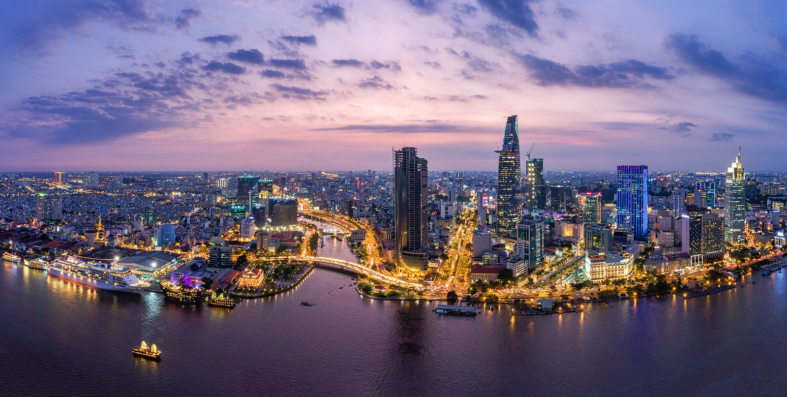 Vietnam’s minimum wage increases fail to keep pace with cost of living
