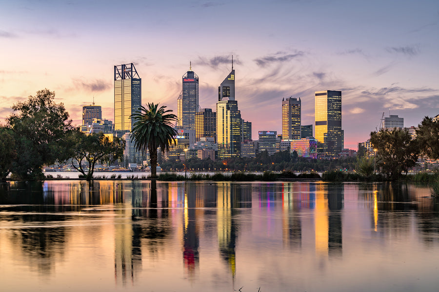 Tax Justice Network Australia reveals country’s worst tax dodger