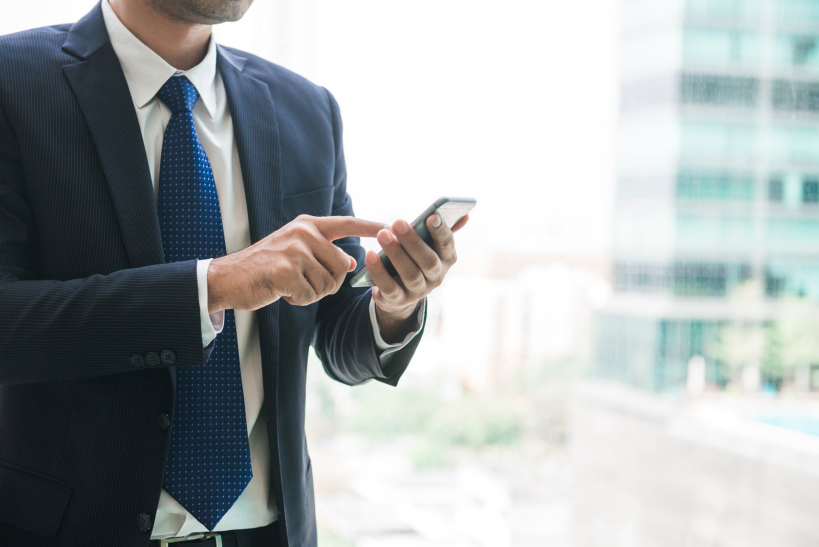 [Oman] Sohar International enables salary payments with enhanced corporate app