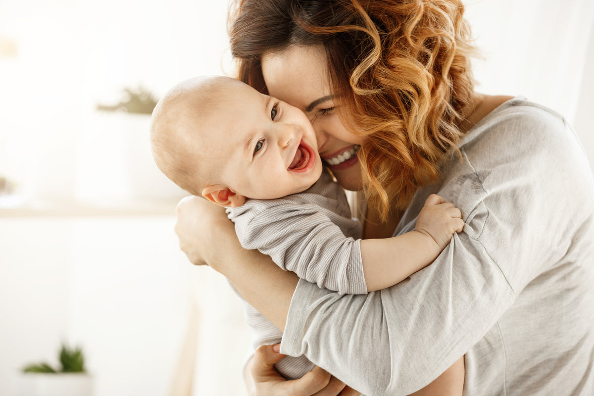 New UK childcare voucher scheme to “plunge employers into unknown”
