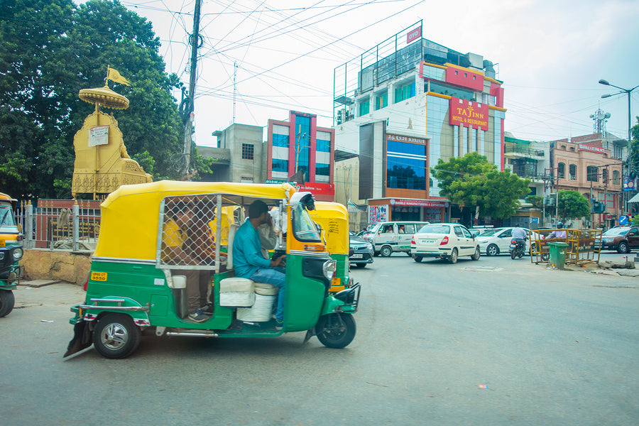 India’s formal employment sector much larger than previously thought