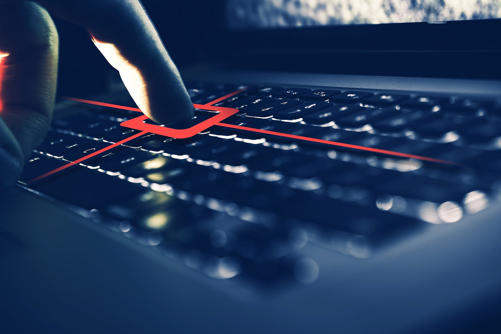 [US] Ex-cop planted payroll keylogger and padded his paycheques