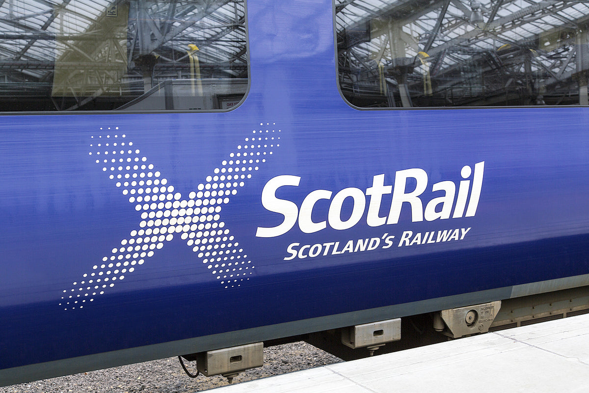 [Scotland] ScotRail agrees 5% pay deal with train drivers’ union