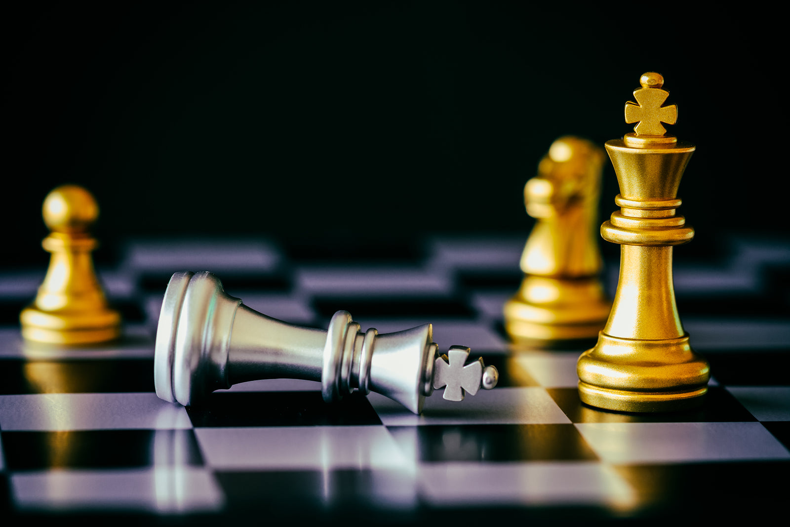 How to ensure a successful payroll system implementation