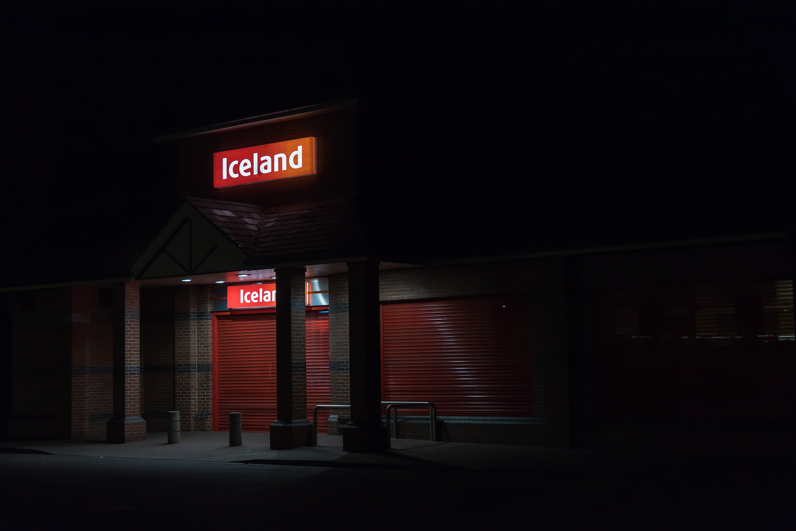 UK Select Committee to question HMRC over Iceland minimum wage probe