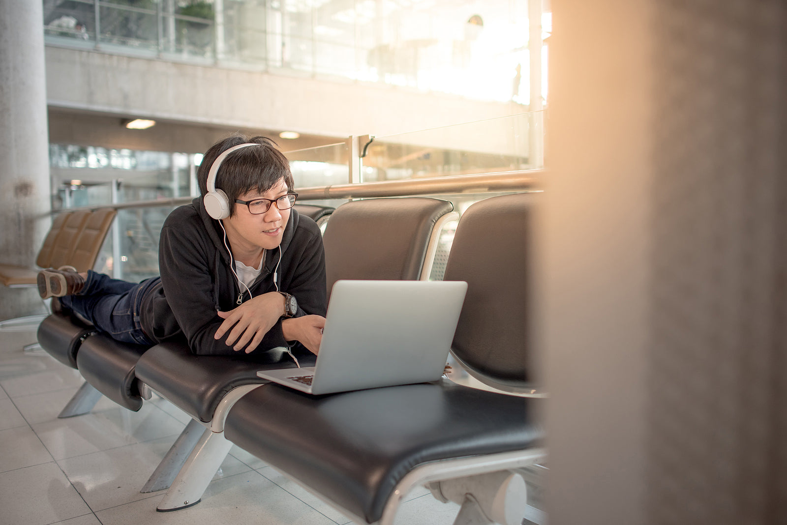 [Japan] Digital nomad visas will require ¥10 million income
