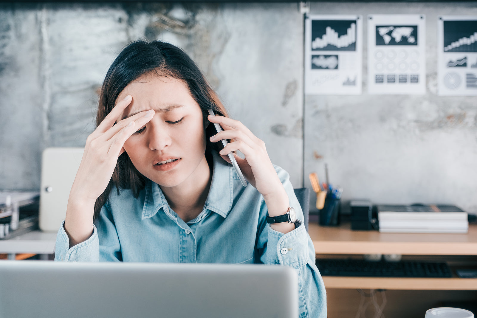 [Australia] Job providers investigated for payslip demand tactics