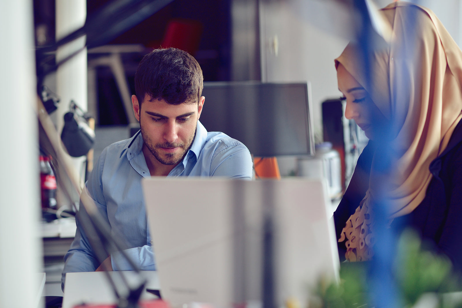 [Canada] Tech gender pay gap nearly tripled since 2016