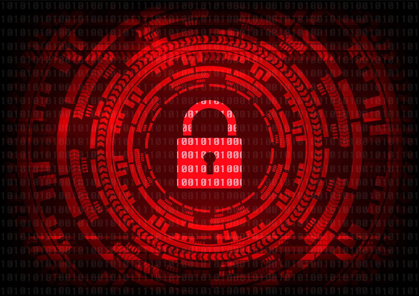 [Global] New cybercrime campaigns use tax filing scams to deliver malware