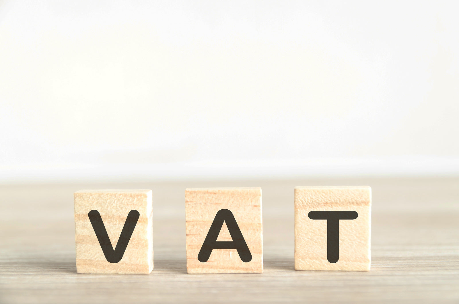 Quarter of UK employers unaware of HMRC's Making Tax Digital scheme