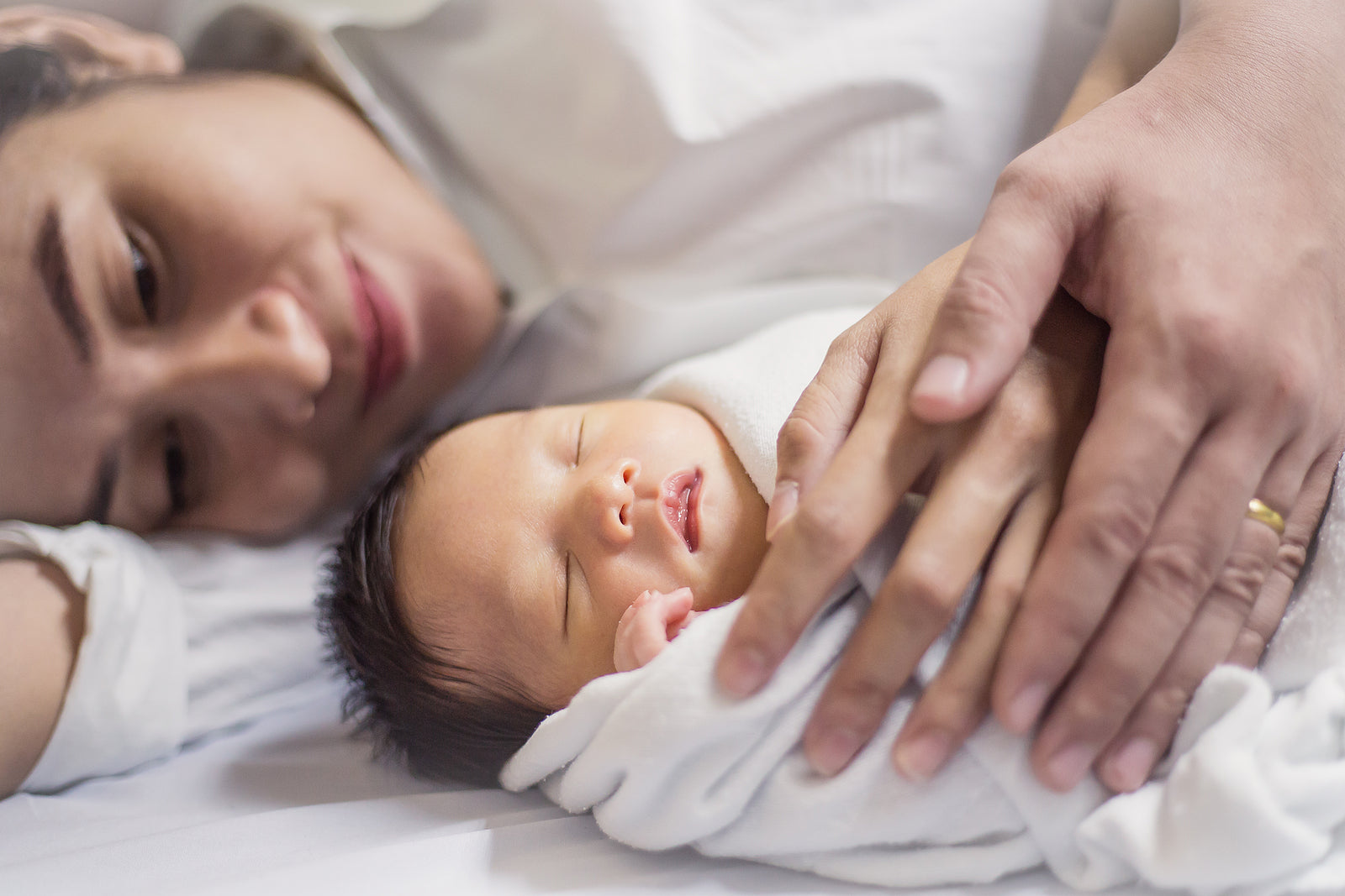 [Australia] Superannuation will be paid on paid parental leave