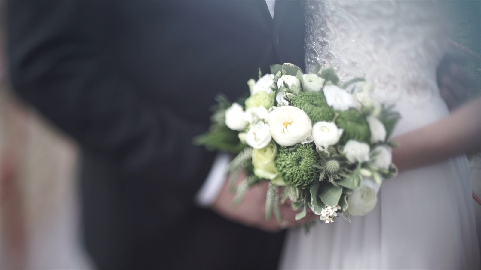 Swiss government to remove ‘marriage tax penalty’