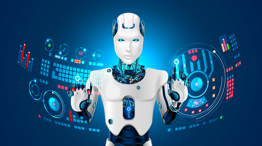 AI for SMEs: The world according to CezanneHR