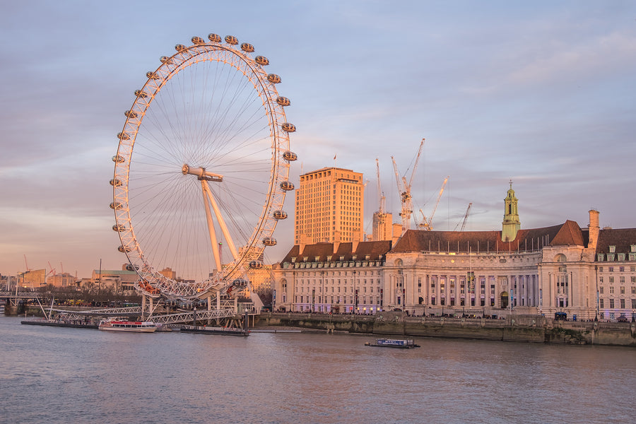Pay transparency becomes new normal in UK