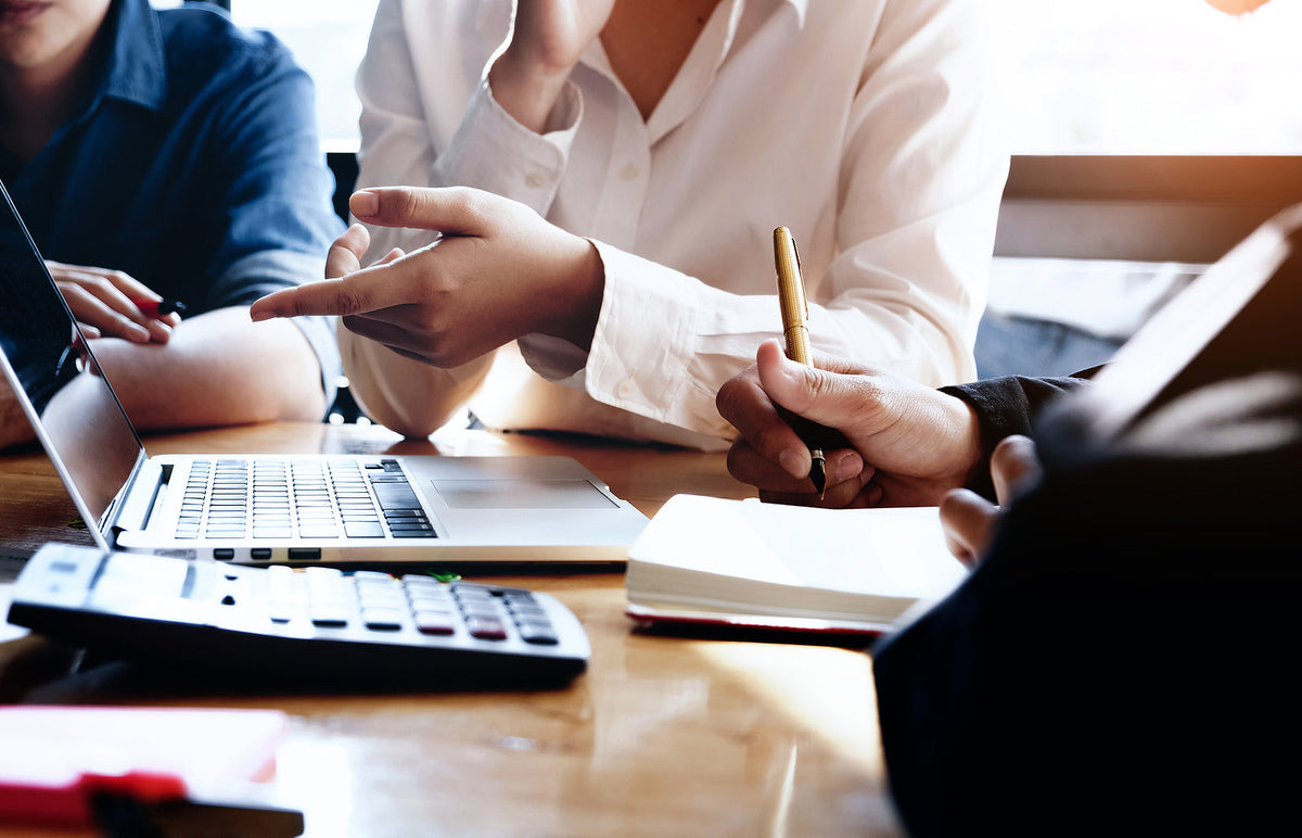 [US] Organisations taking more ‘strategic’ approach to pay