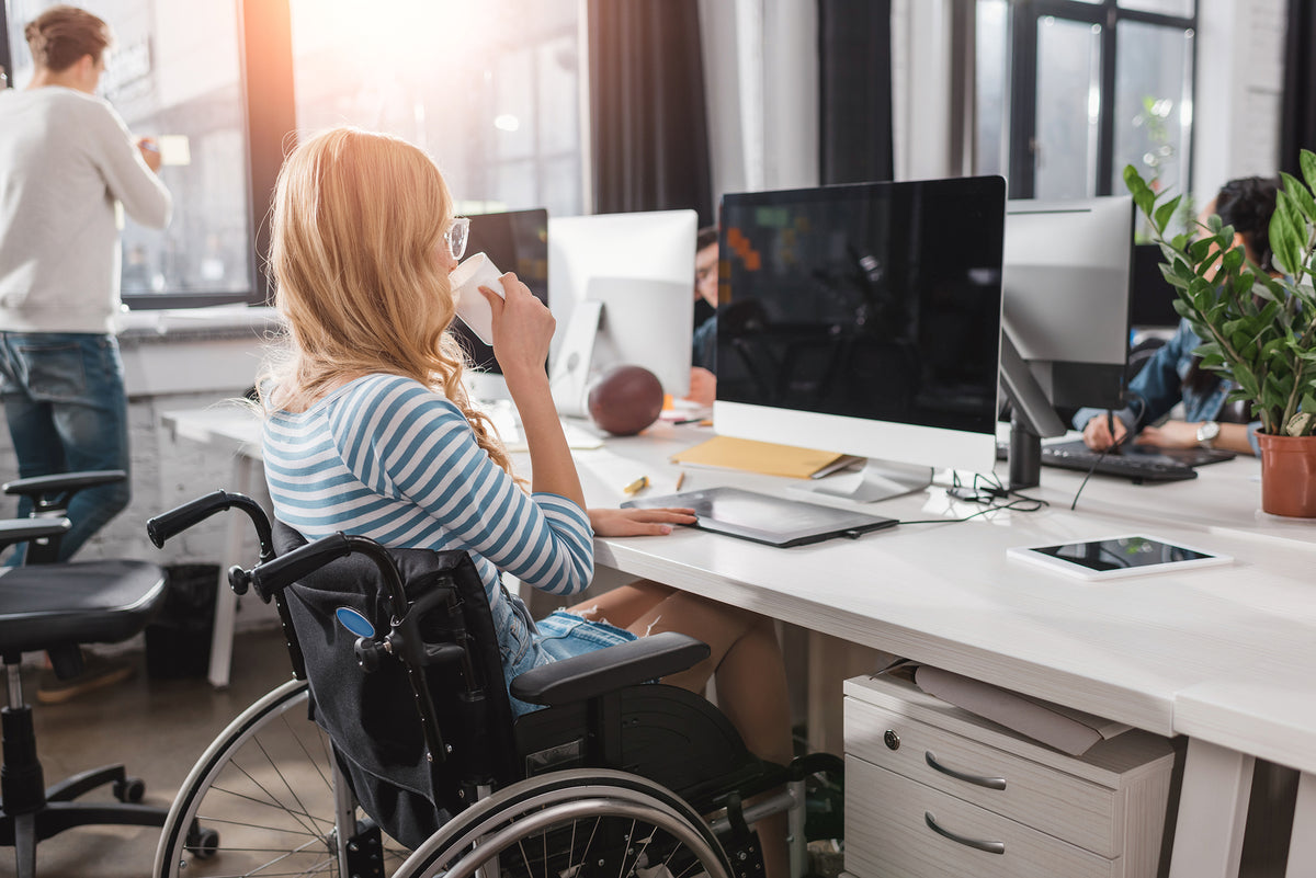 [UK] Equality Act does not apply for disabled teacher sacked abroad