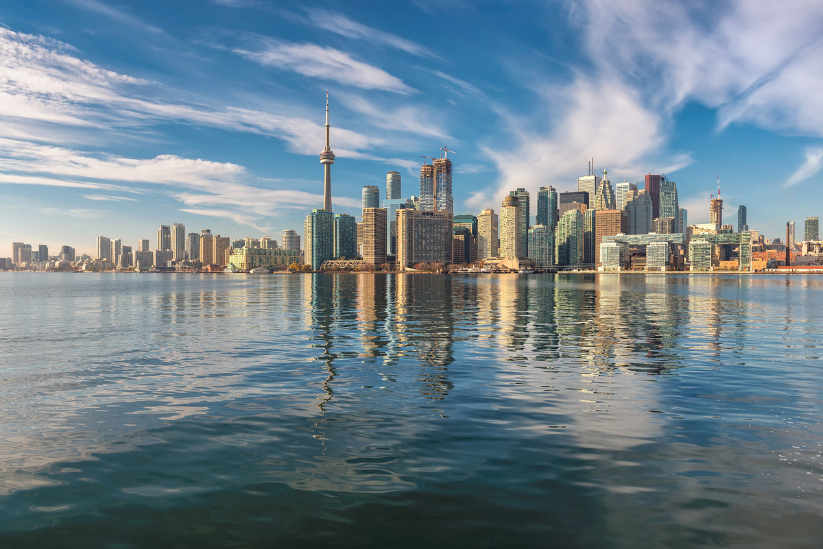 Ontario’s new government introduces sweeping labour reform