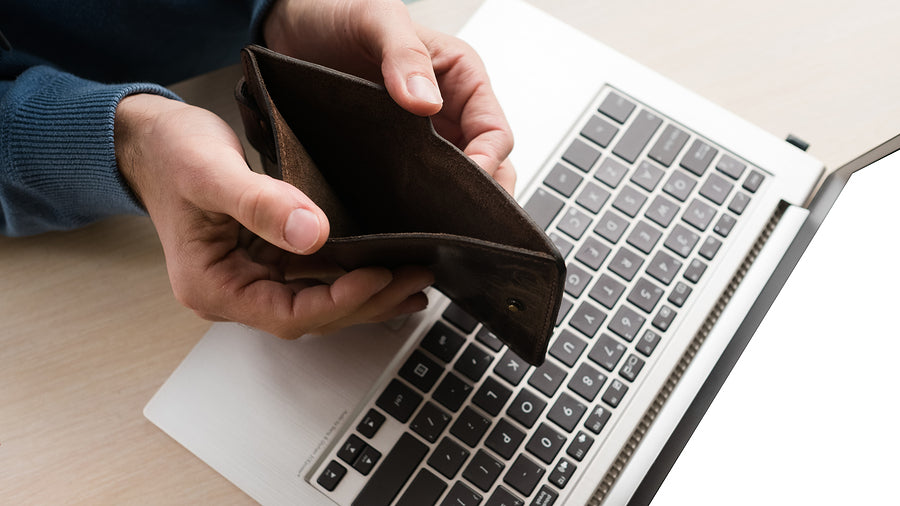 New tax and minimum wage policies introduced across Canada