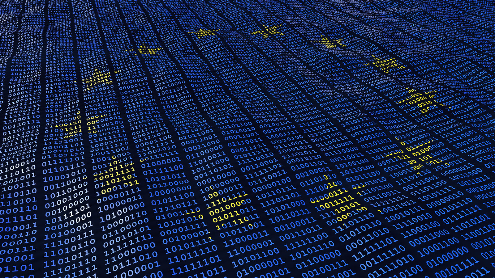 Over 59,000 data breaches reported in Europe since GDPR