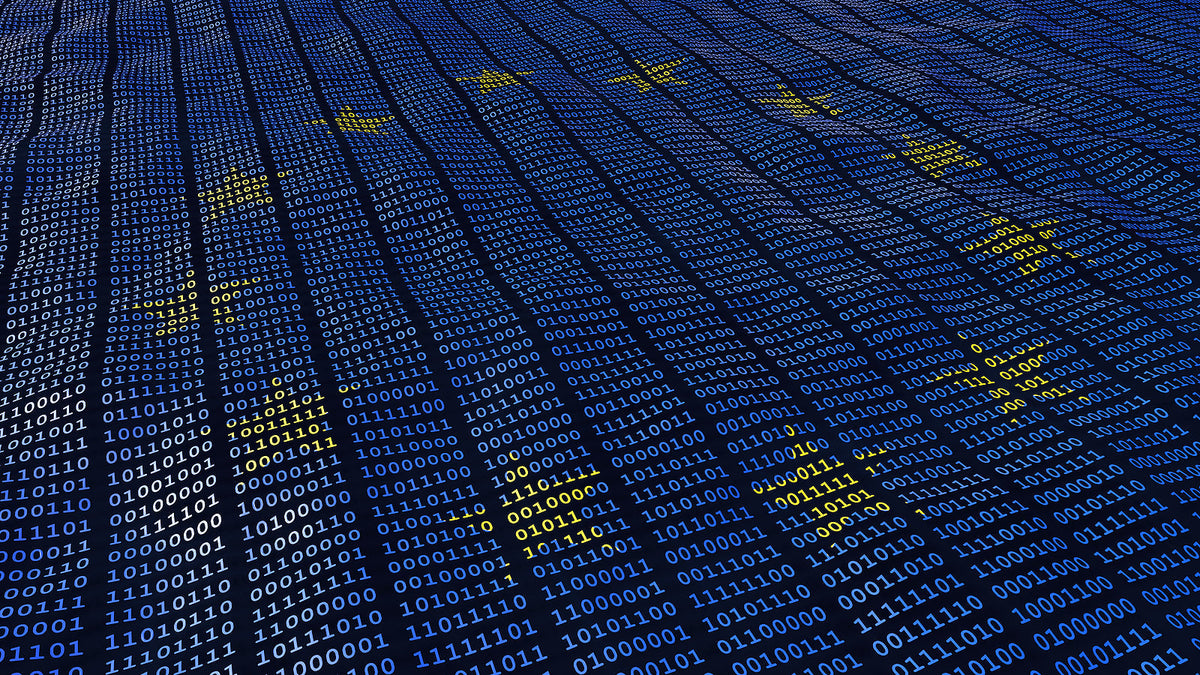[Ireland] 20 per cent of firms aren’t ready for EU pay transparency directive