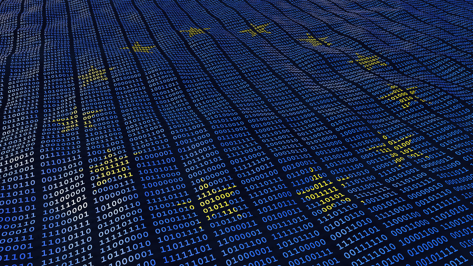 [Ireland] 20 per cent of firms aren’t ready for EU pay transparency directive