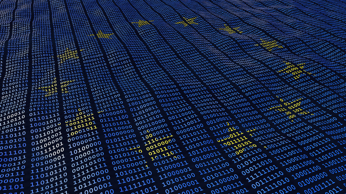 [Ireland] 20 per cent of firms aren’t ready for EU pay transparency directive