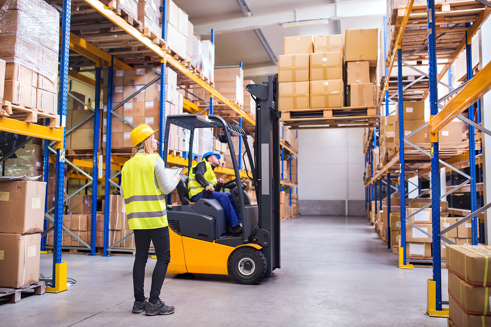 [UK] More than one million low-paid workers going without sick pay