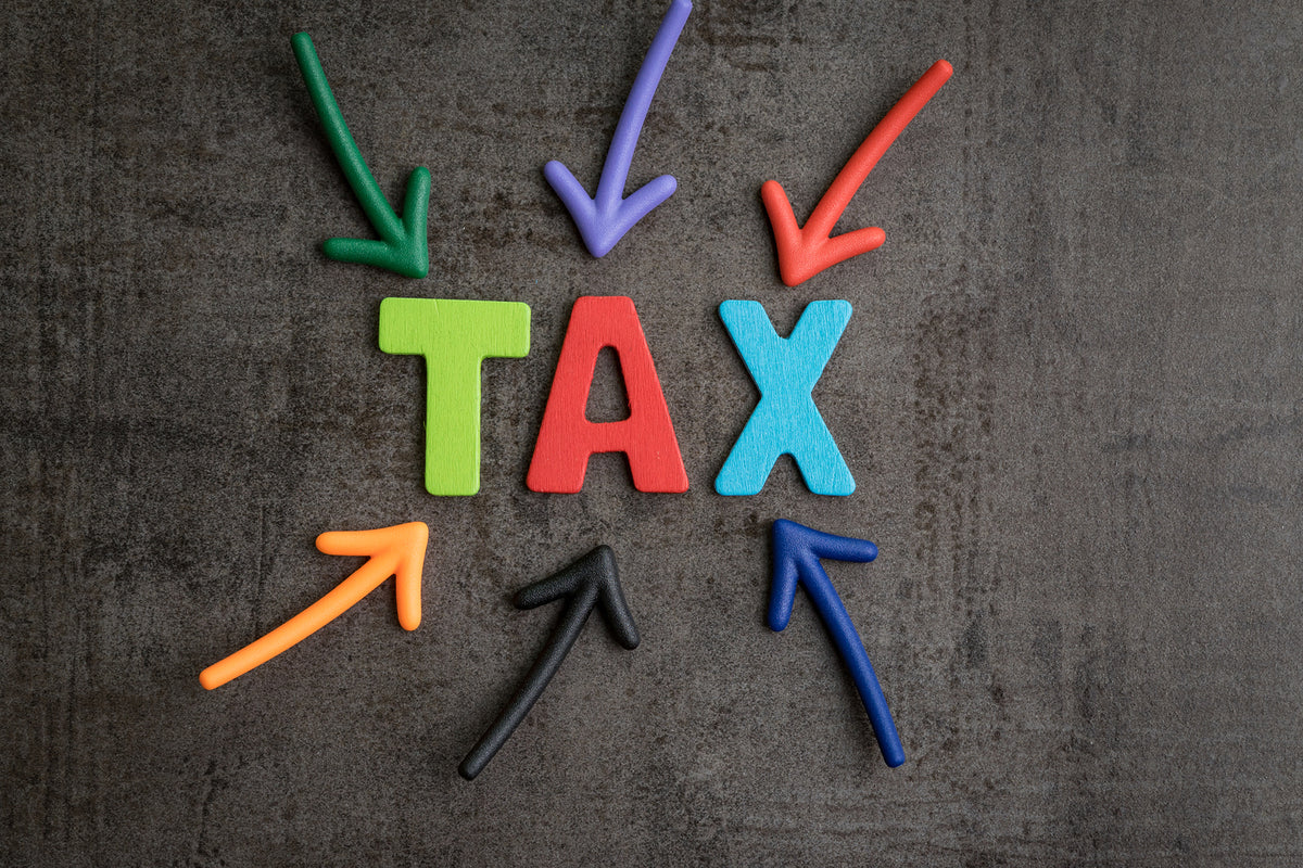 Employer awareness of UK’s ‘Requirement To Correct’ tax law remains low