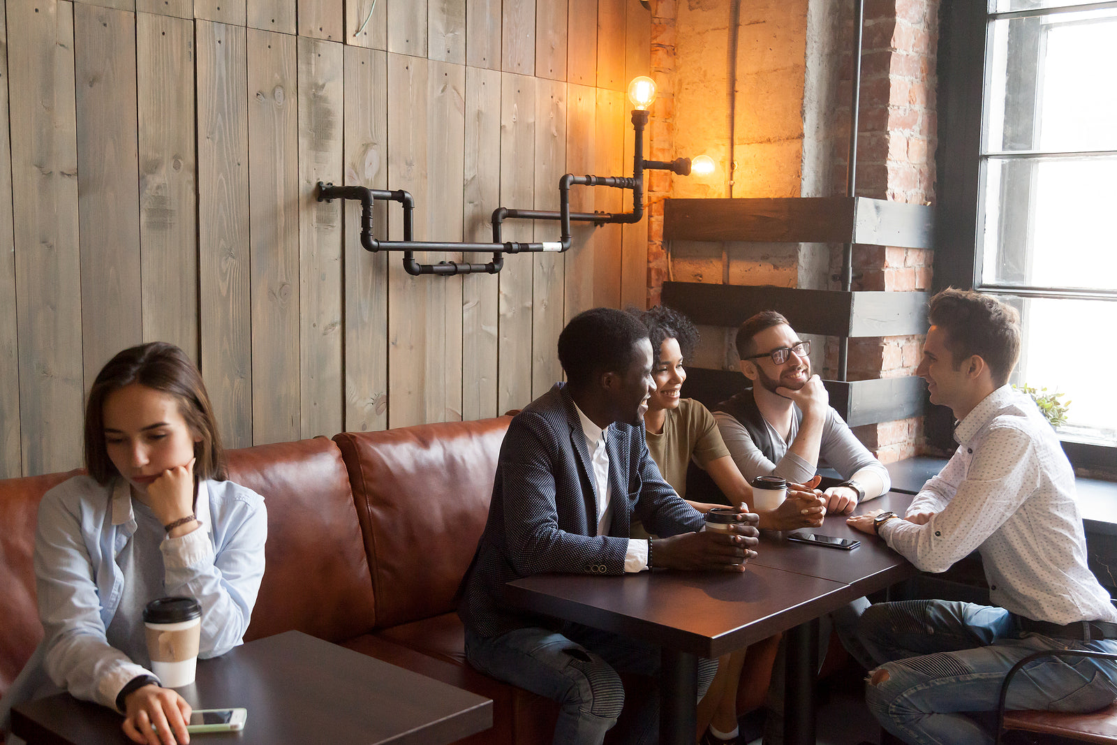 [UK] Equality Act 2010 amended to preserve EU law discrimination protections