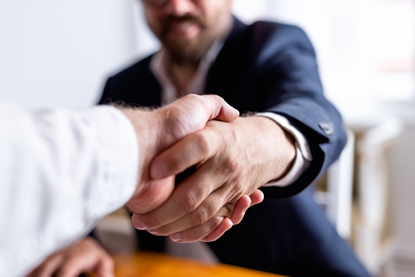 [UK] Tiger Global and Avid Ventures lead $35m investment in London payroll solution