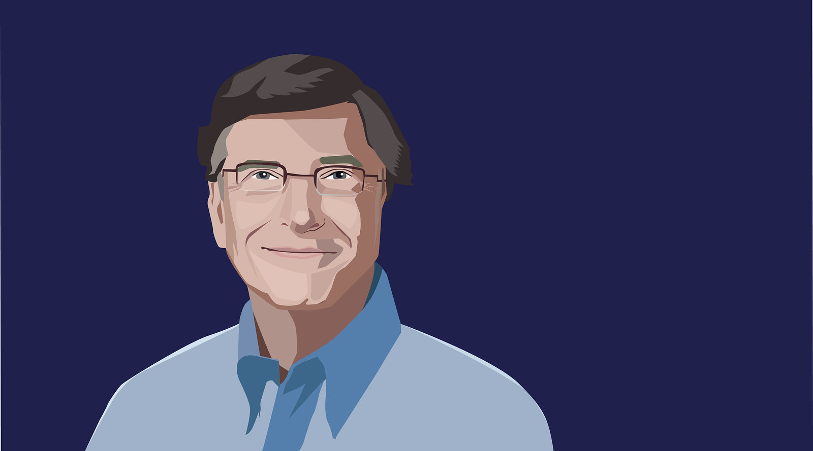 US Democrat wealth tax proposals are “missing the picture”, says Bill Gates