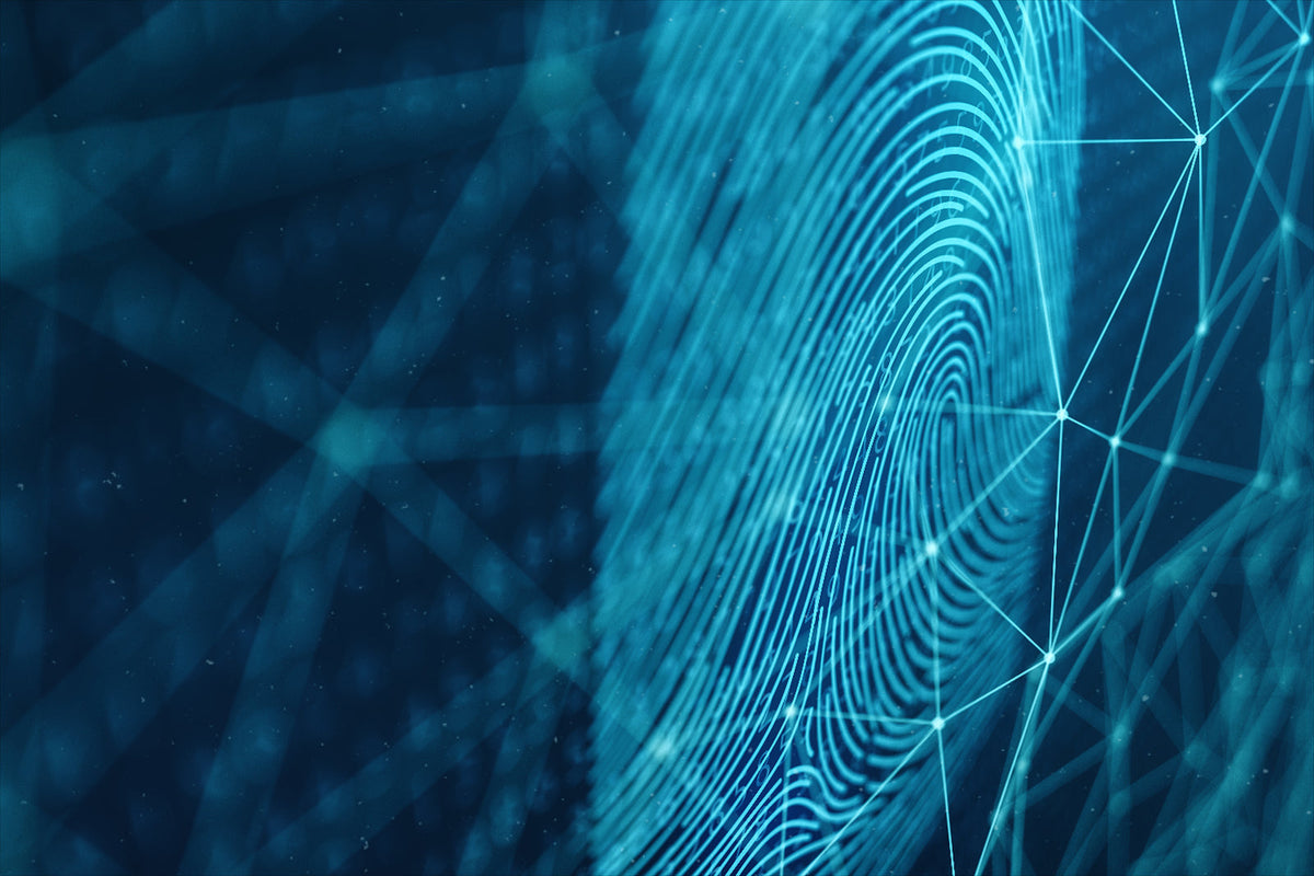 [UK] Finity partners with Credas for biometric right-to-work checks