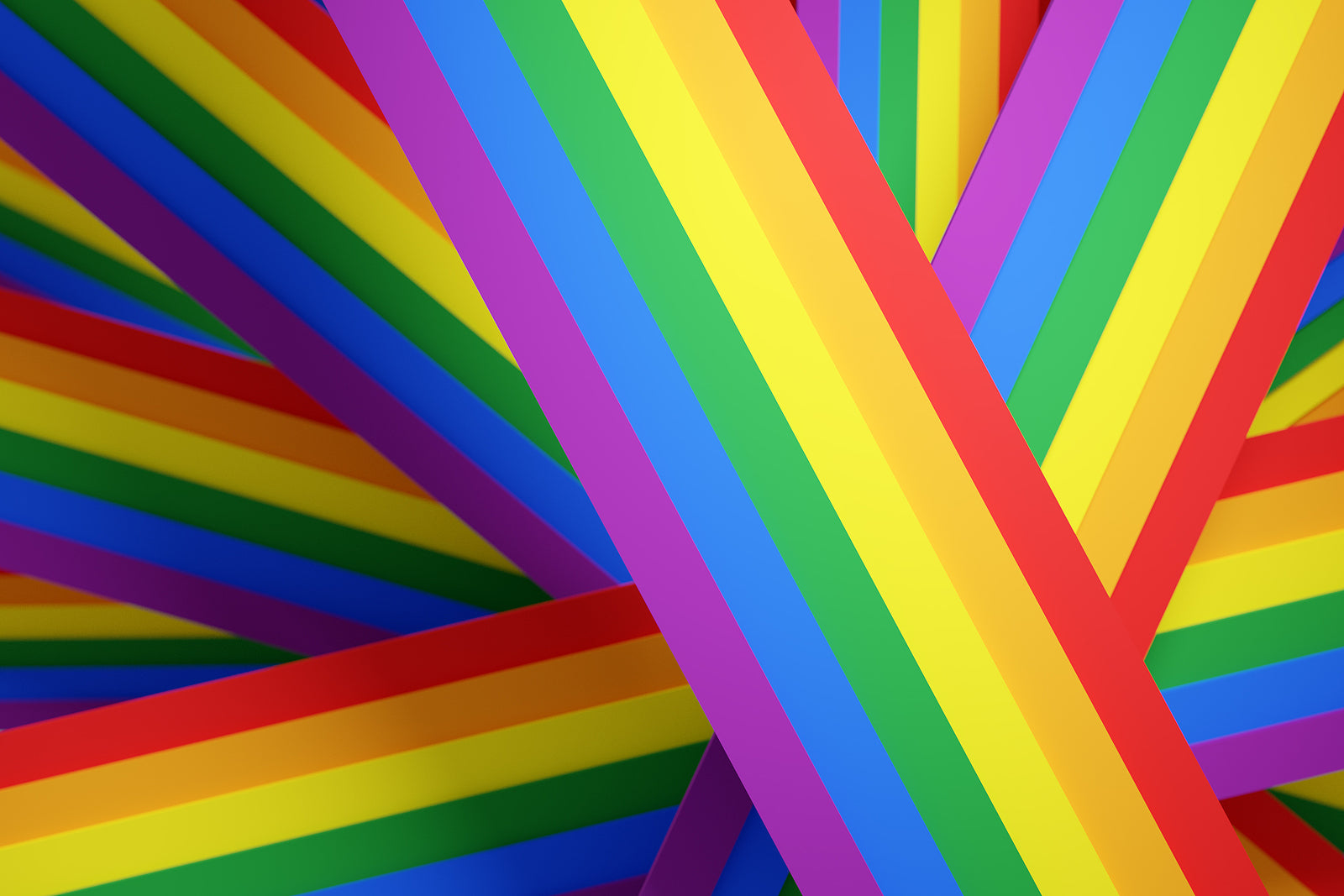 [UK] Stonewall’s top global employers for LGBT equality announced