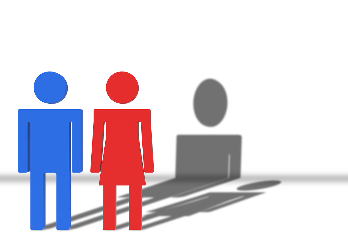 [Global] A positive step towards closing gender pay gap with data analytics