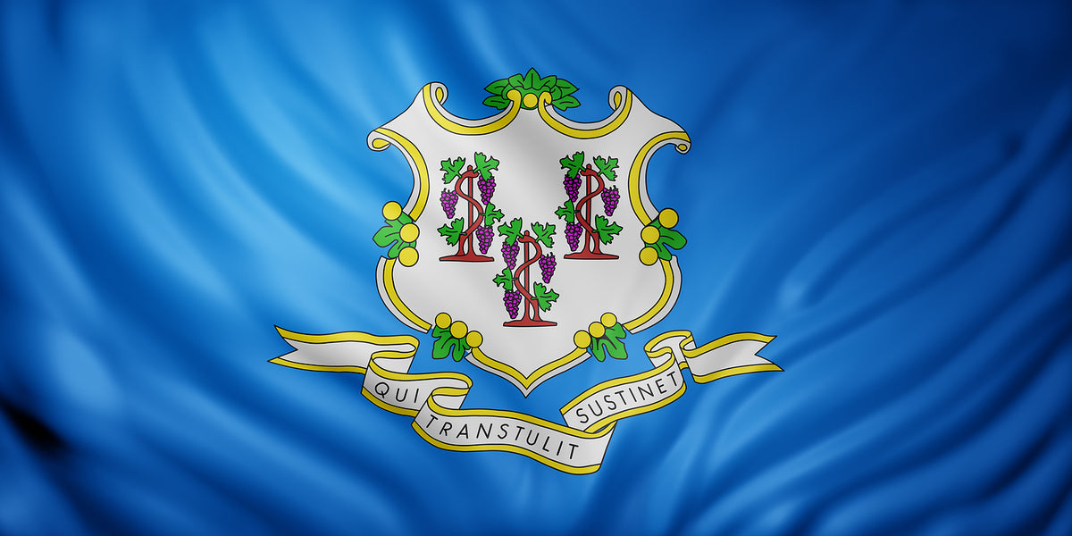 [Connecticut] Questions raised about external award of paid leave contract