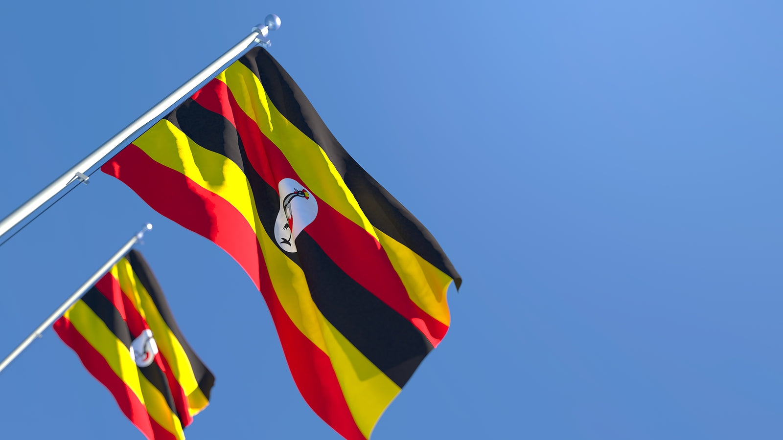 [Uganda] Public servants altering ages to remain on state payroll