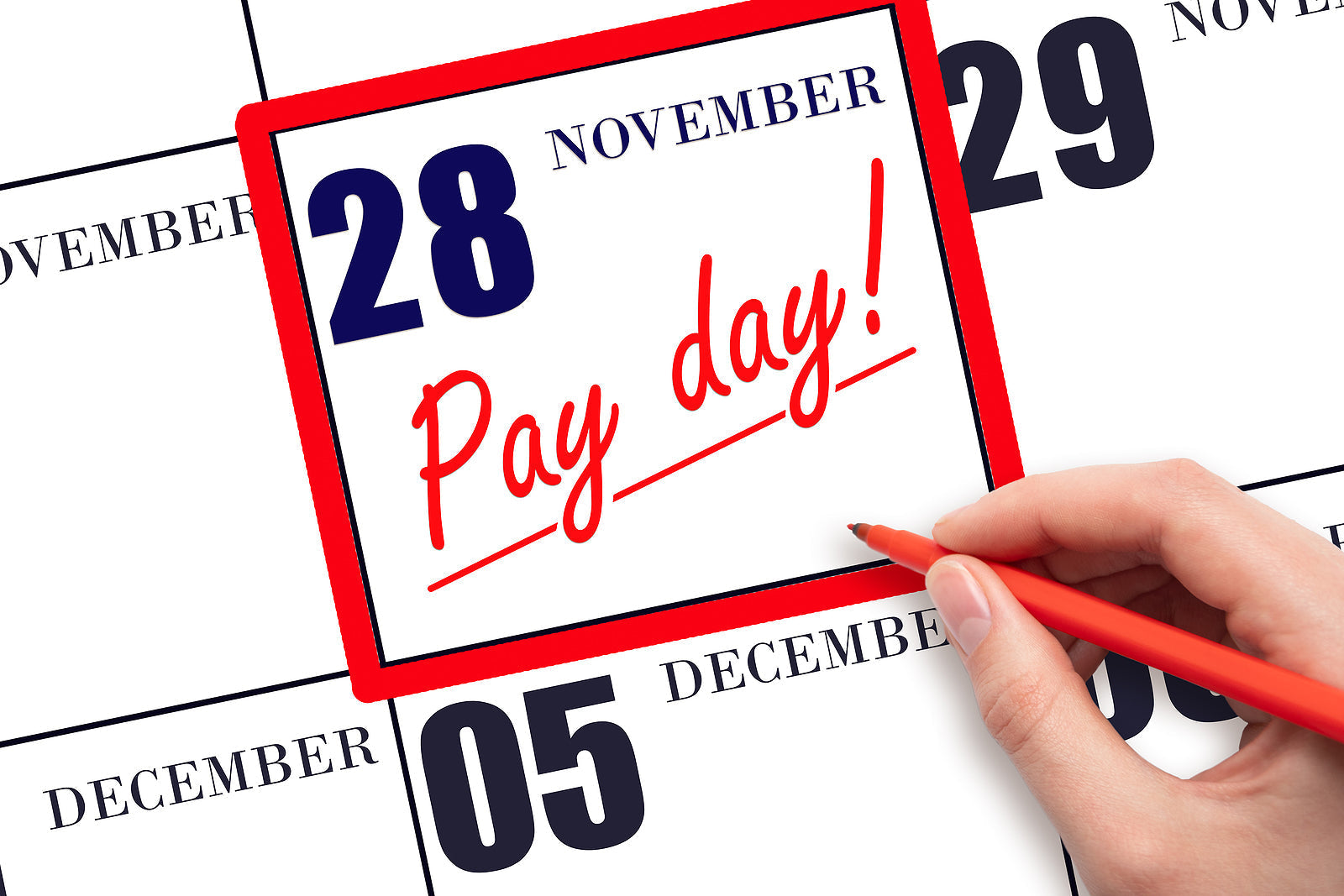 [Canada] Payroll glitch leaves hundreds of school board employees without wages
