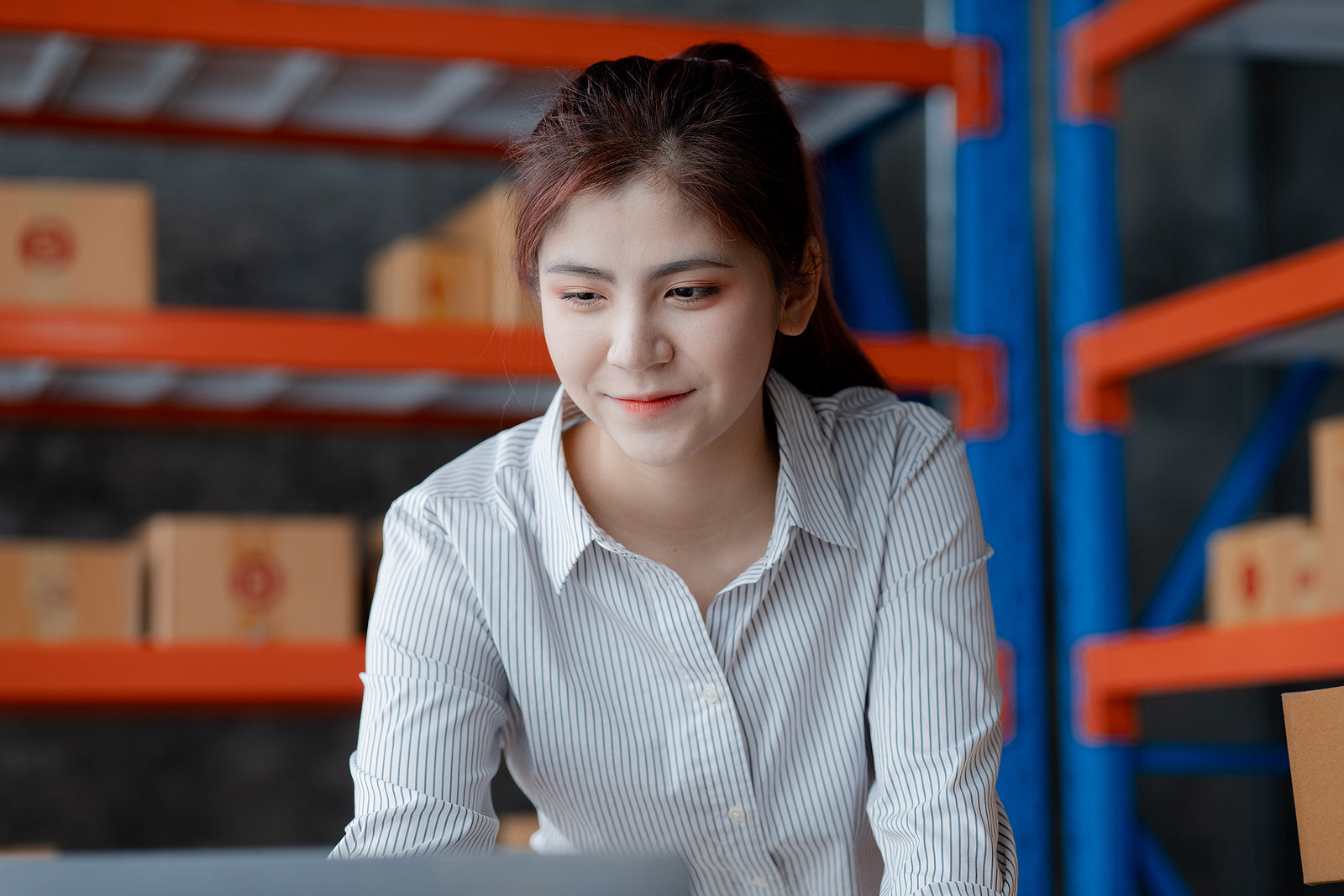 [Philippines] Neobank Tonik acquires fintech TendoPay