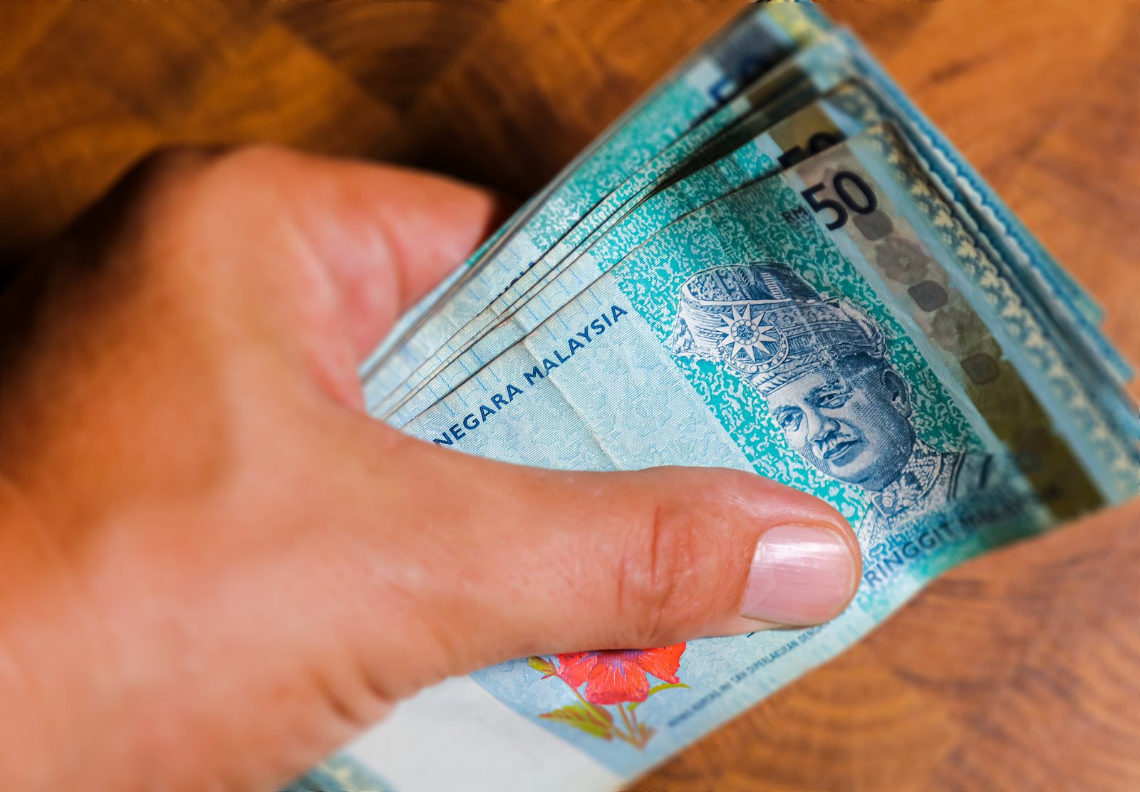 [Malaysia] New expatriate salary framework coming into effect June 1