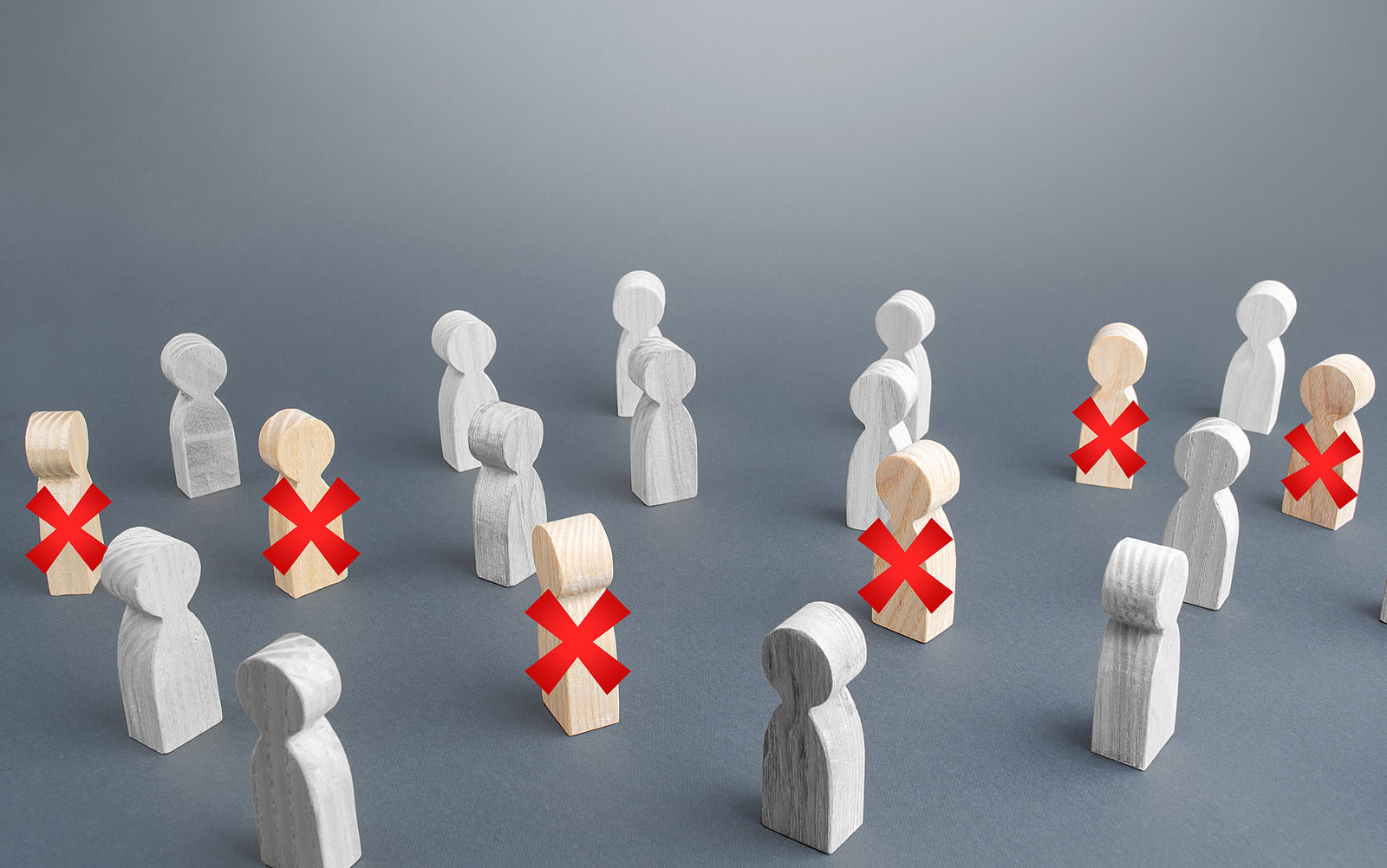 [US] 1.4 million workers claim unemployment benefits