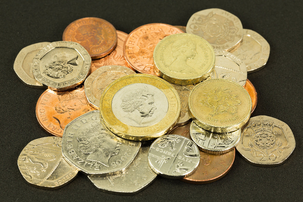 [Jersey] Higher Living Wage than London yet foodbank use is rising