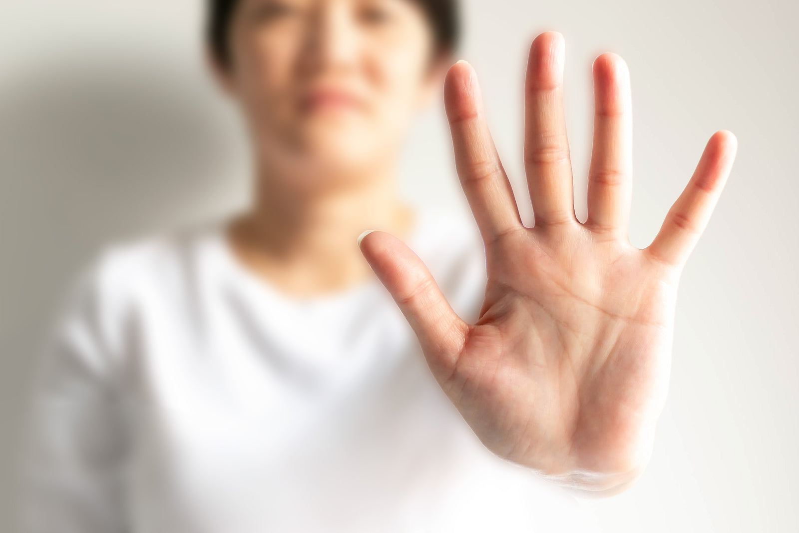 [Australia] The back to work battle: can employees say no?