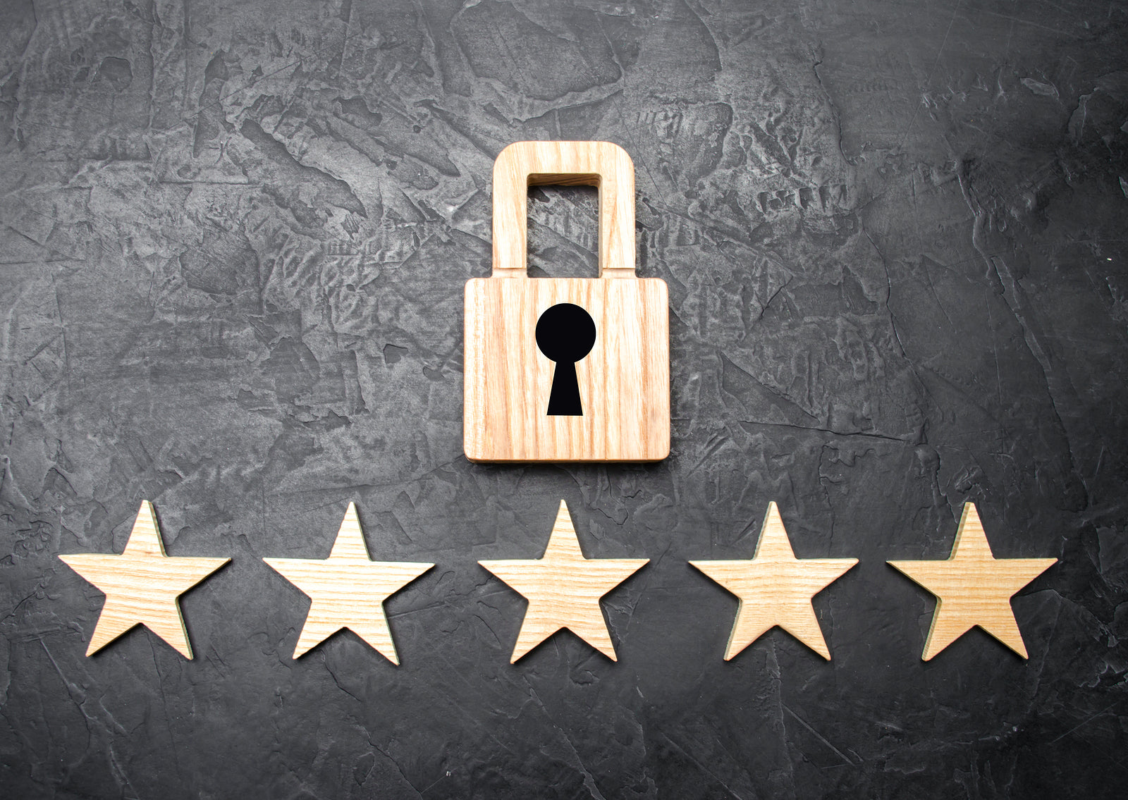 Brazil and India follow EU’s example on data protection legislation