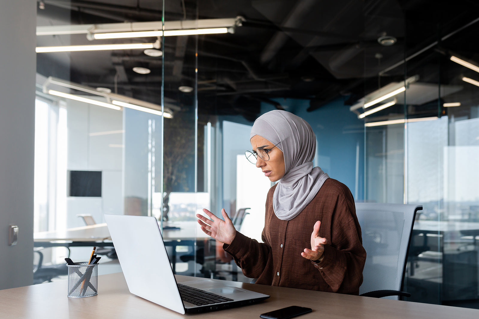 [Saudi Arabia] Regulations for overtime announced
