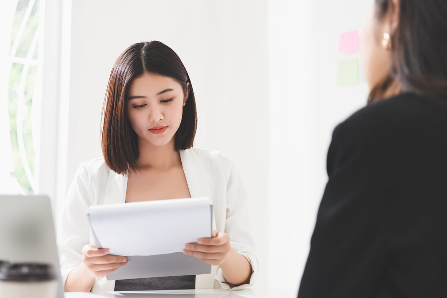 [UK] Guide to Determining Worker Status: Fact Finding / Evidence Gathering