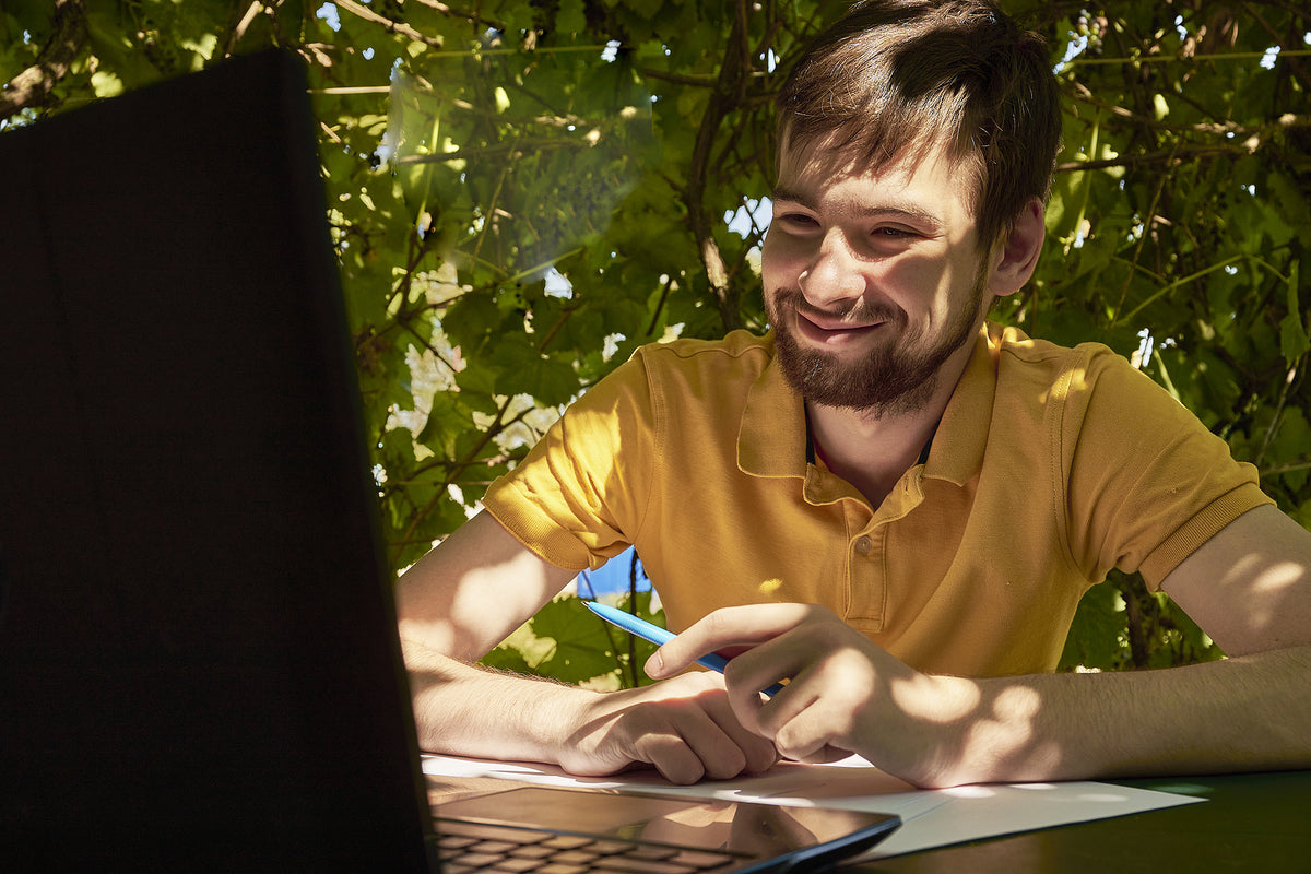 [UK] HR takeaways from consultation on flexible working