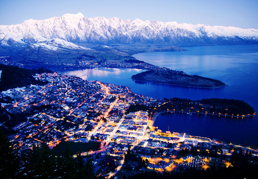 New Zealand's payday reporting to become voluntary from April