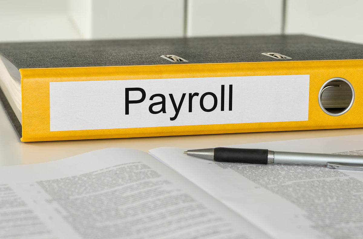 [UK] Hotel employee sent to cupboard to complete payroll ‘under pressure’ wins £200k