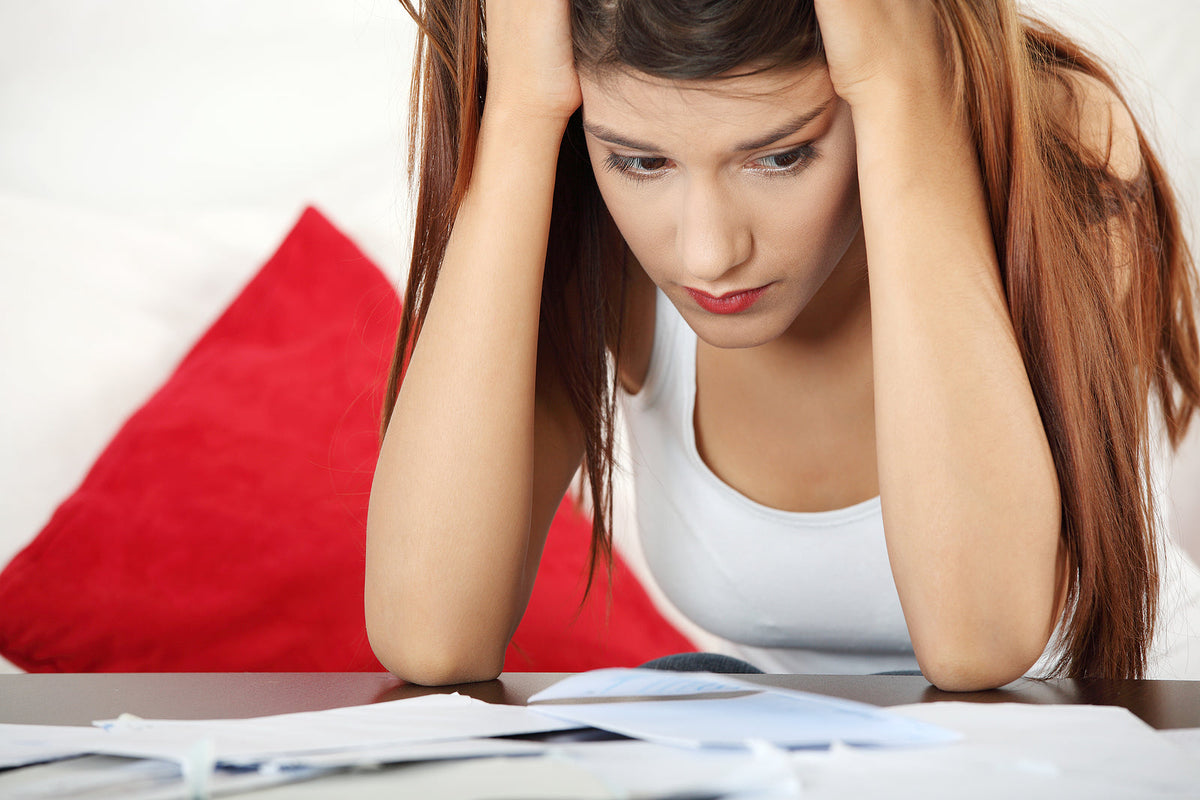 [Canada] 51% of employees say bills go unpaid when payroll errors occur